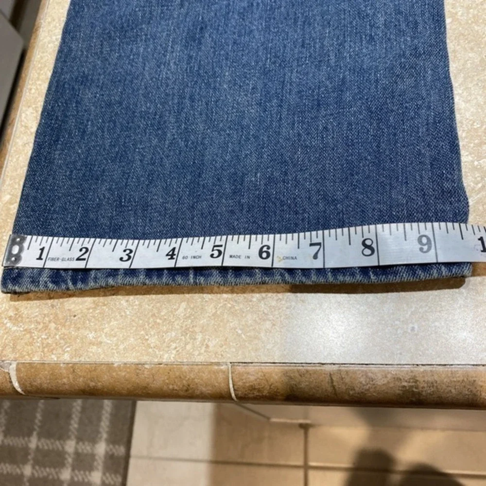 Nautica men jeans